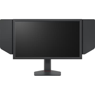 Монітор BenQ Zowie XL2586X Plus