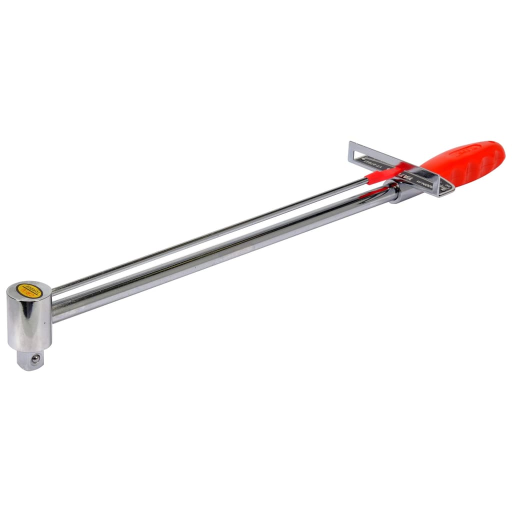 Ключ Yato динамометричний YT-07641 (YT-07641)