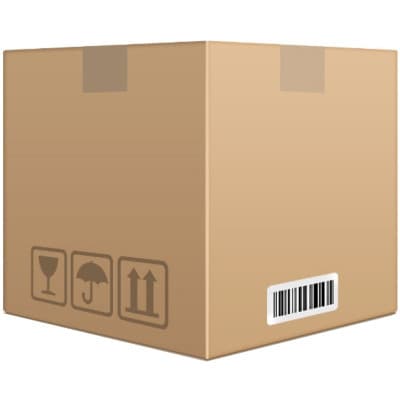 Блок лазера Canon MF4570/4550/4580 аналог FM4-6894 AHK (3205451)