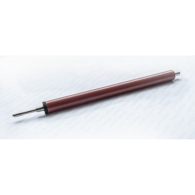 Вал гумовий HP LJ 1022/3050/3052/MF4018/4010, RC1-5582/RC1-5573 HP (RC1-5573-OEM)