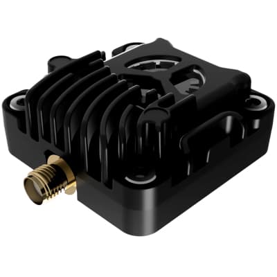 Відеопередавач (VTX) DEC1 SPOT 2W 4.5GHz 32CH SMA (000011499)