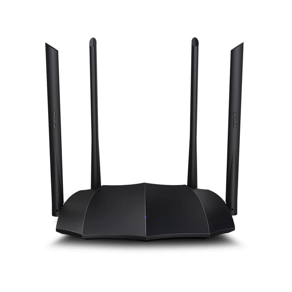 Маршрутизатор Tenda AC8