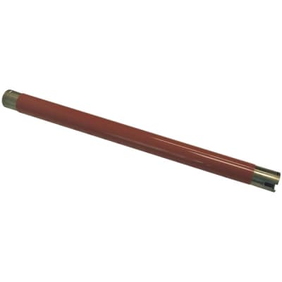 Вал тефлоновий Xerox DocuCentre SC2020/SC2022, аналог CET181007 AHK (70262947)