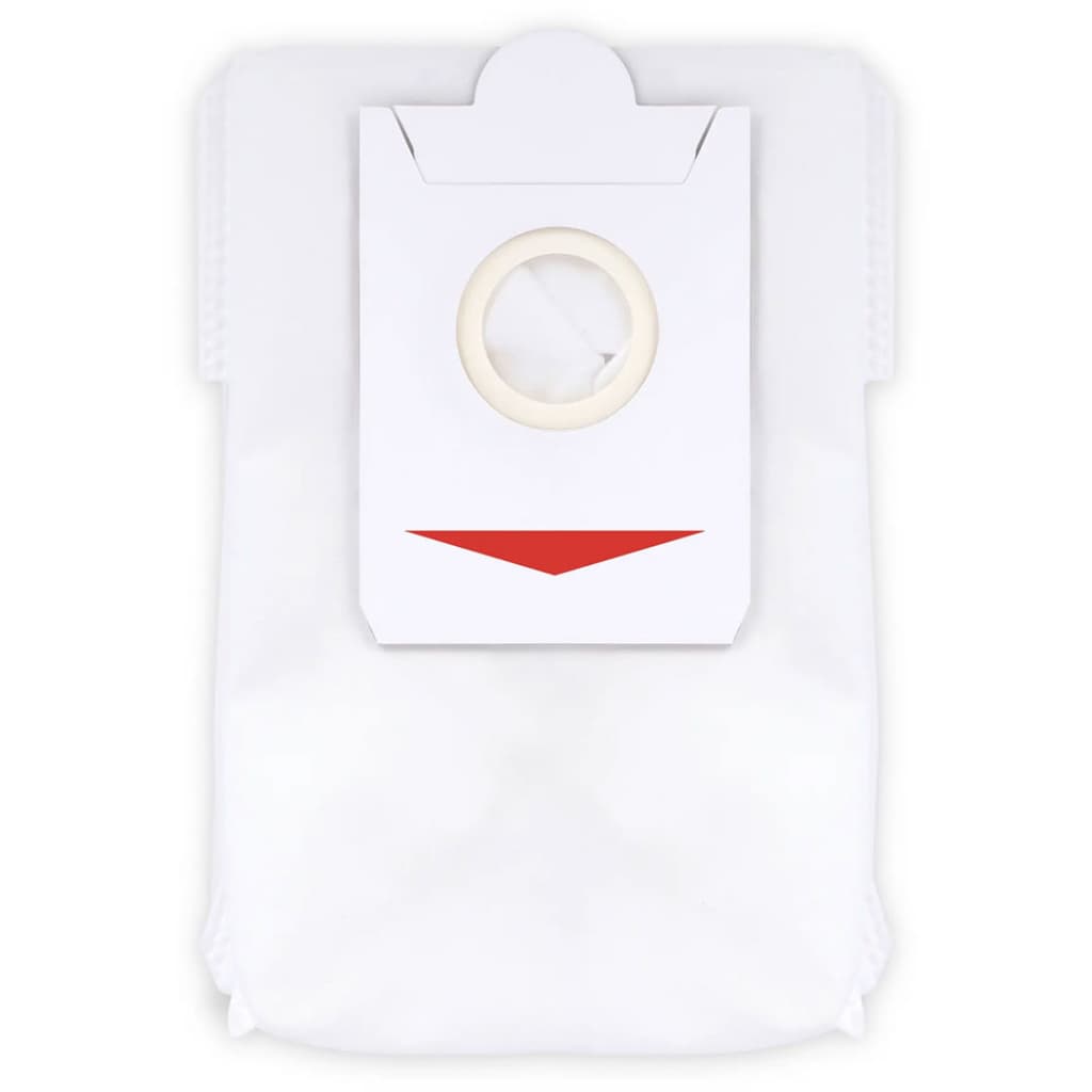 Мішок для пилососу Bosch BHZRDB