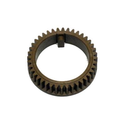 Шестерня 40T вала CANON NP-1215/6416/1550/6216/6317(Fuser Gear) Foshan (FS2-0888-Foshan)