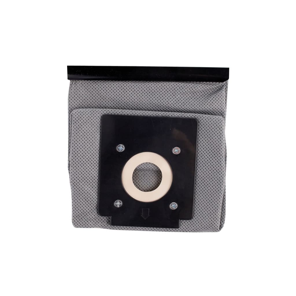 Мішок для пилососу Gorenje GB1TBR