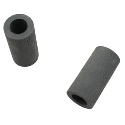 Накладка ролика захоплення Samsung ML-2160/2165/2167/2168/SCX-3400/SL-M2020/2021/2022/2 Veaye (JC66-03439A-VE)