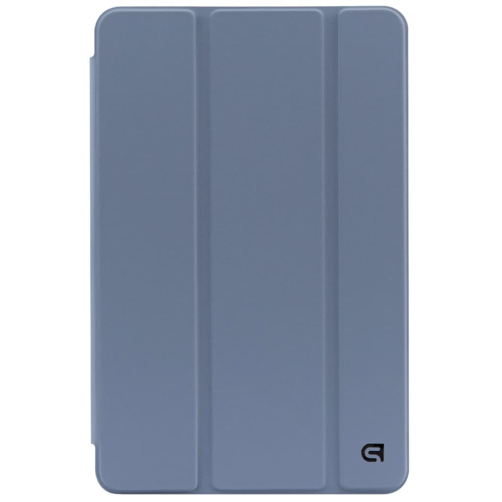 Чохол до планшета Armorstandart Smart Fold Pen Samsung Galaxy Tab A11 Lavender Grey (ARM89303)