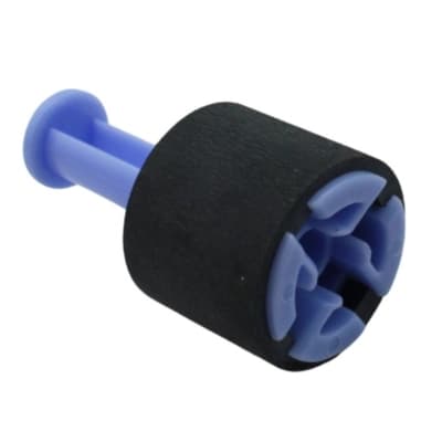 Ролик відділення паперу HP LJ P4014/4515/M601/602/603/604/605/606 аналог RL1-1654,TR Welldo (RL1-1654-WDS)