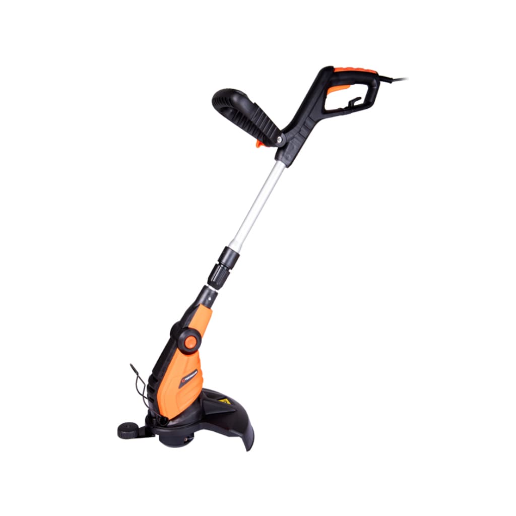 Тример садовий Tekhmann BCE-0711 (842482)