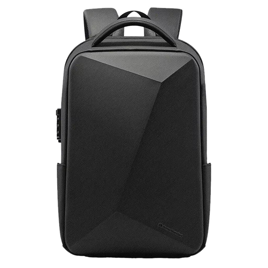 Рюкзак для ноутбука Armorstandart 15.6" ARM01 Travel Black (ARM81852)