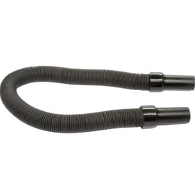 Аксесуар для тонерних пилососів шланг струмопровідний 305cm 3M (061058/DLC)