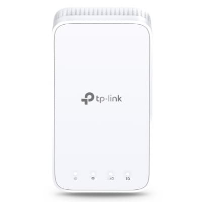 Точка доступу TP-Link RE230