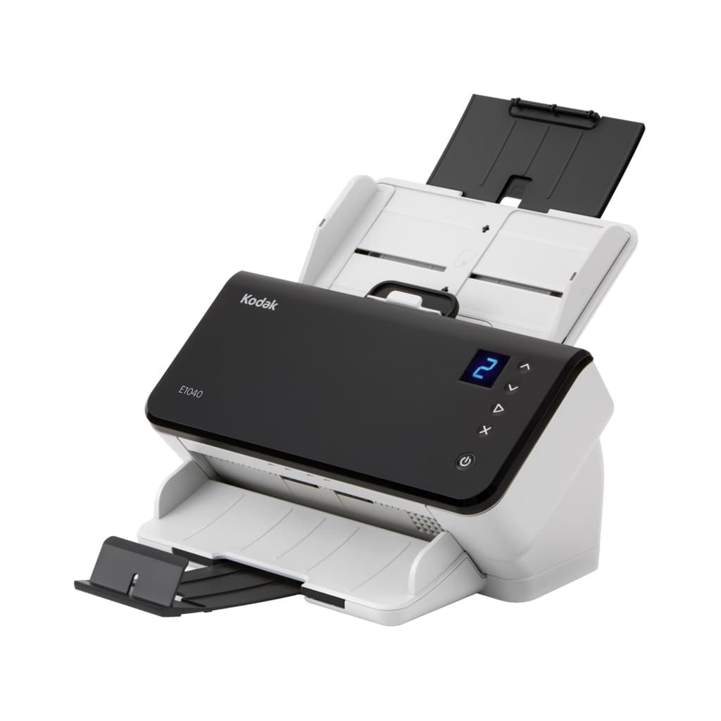 Сканер Kodak E1040 (8011892)