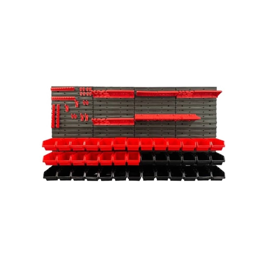 Полиця для інструменту Kistenberg KS_kit96