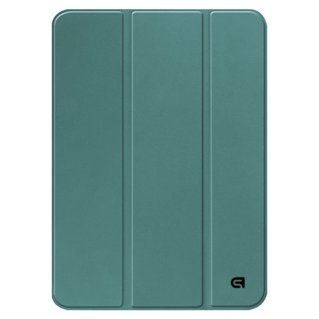 Чохол до планшета Armorstandart Smart Case iPad 11 2025 (A16) / 10.9 2024 / 2022 Pine Green (ARM84014)