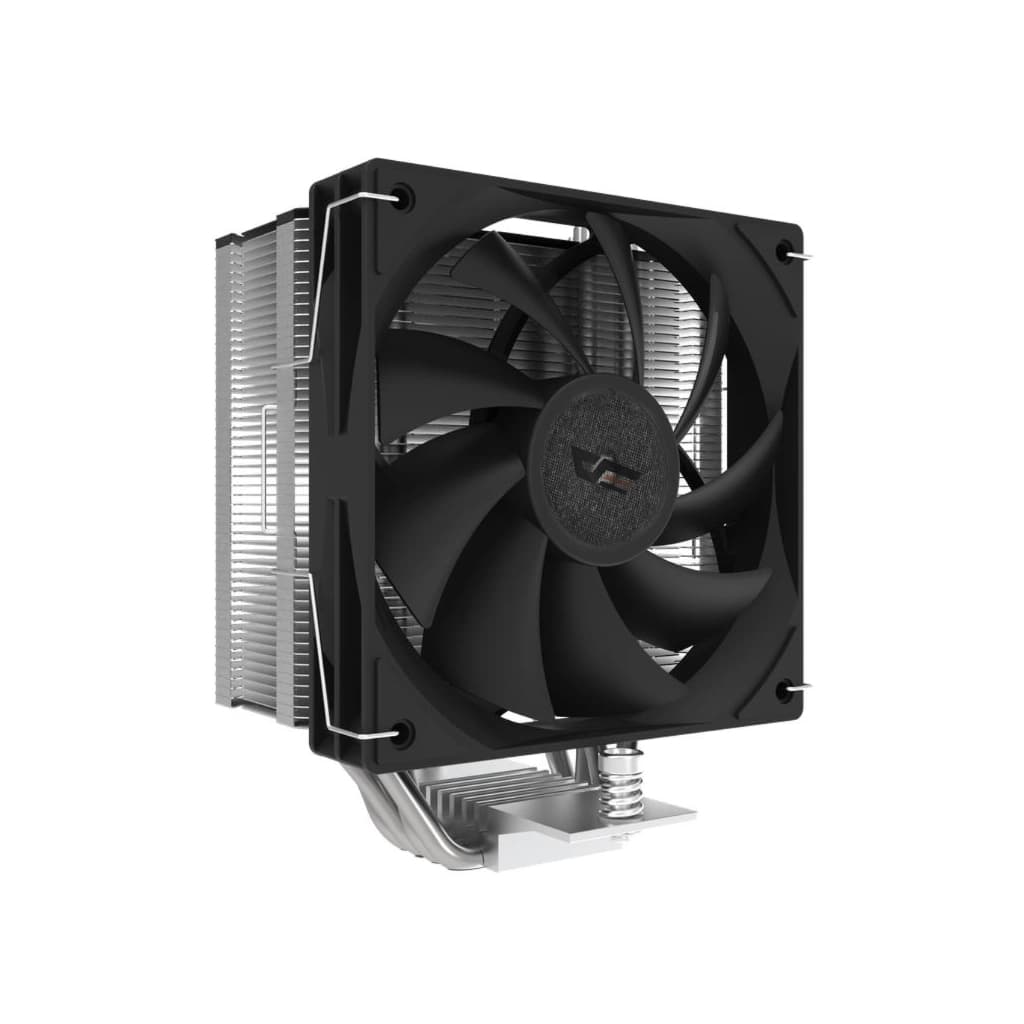 Кулер до процесора DARKFLASH S31 BLACK