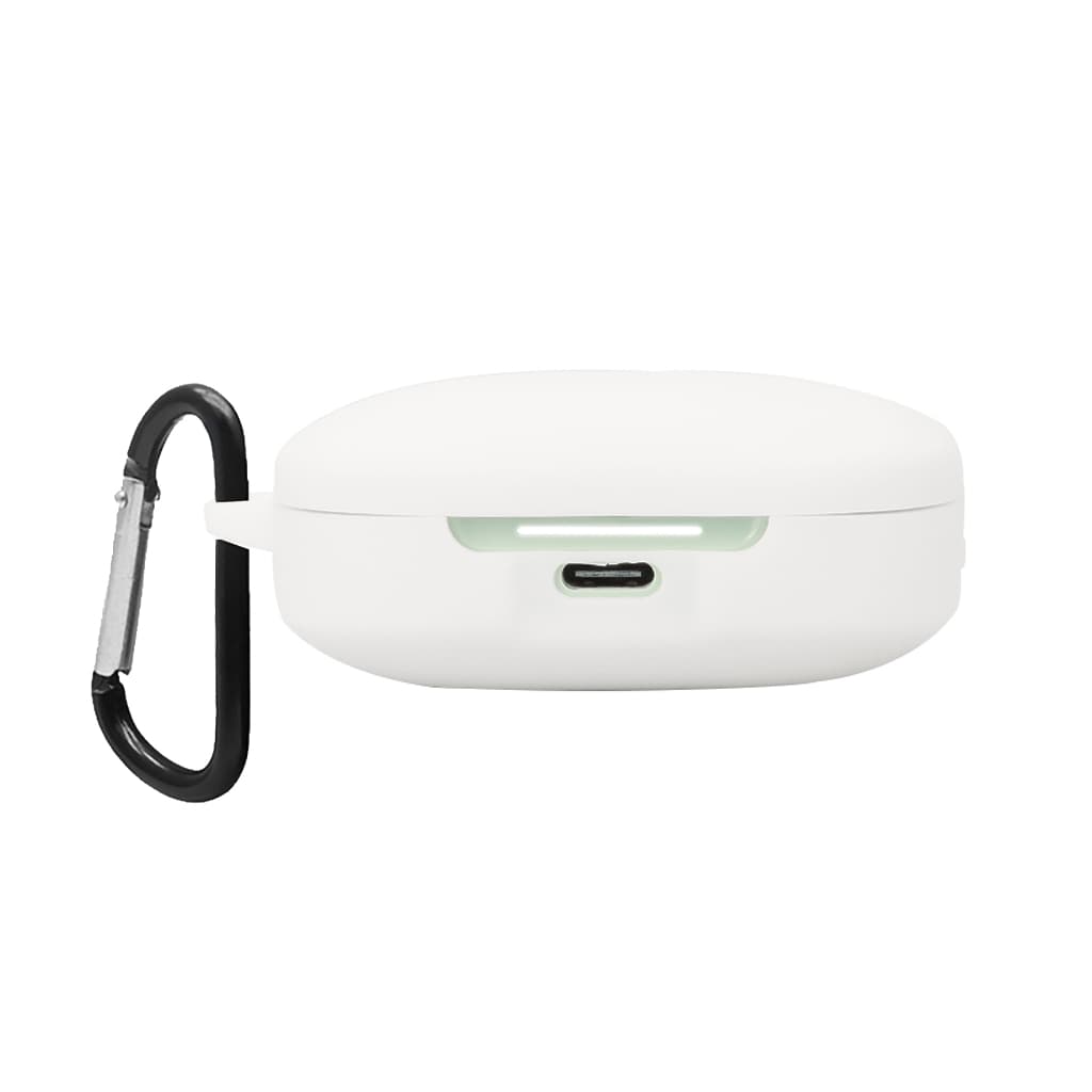 Чохол для навушників Armorstandart Hang Case для Xiaomi Redmi Buds 6 White (ARM83393)