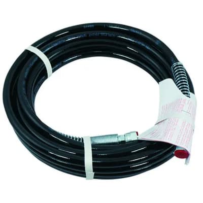 Шланг високого тиску AEROPRO фарбувальний шланг 15м (AP8648-15)