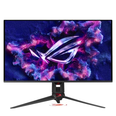 Монітор ASUS ROG Swift PG32UCDMR