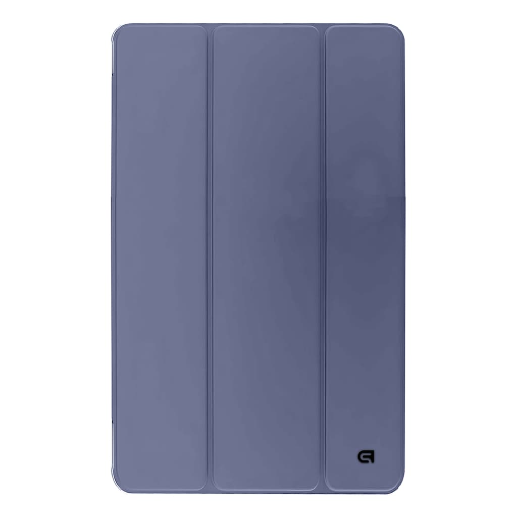 Чохол до планшета Armorstandart Flex Case Xiaomi Redmi Pad 2 Lavender Purple (ARM86102)