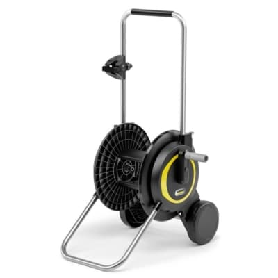 Візок для шлангу Karcher HT 3 (2.645-363.0)