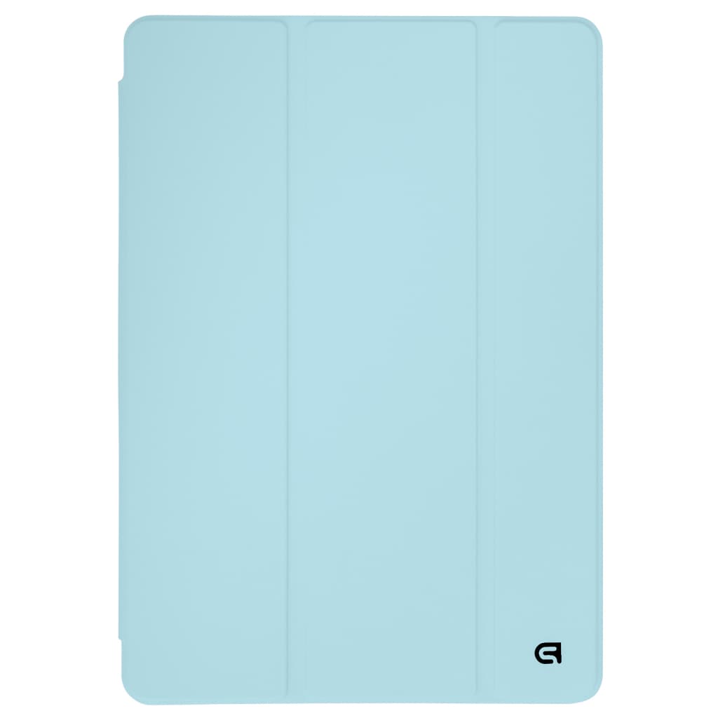Чохол до планшета Armorstandart Flex Case Samsung Tab A9+ Light blue (ARM84445)