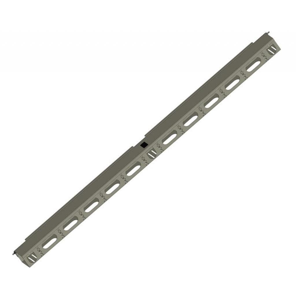 Кабельний організатор CSV вертикальний 42U (00899)