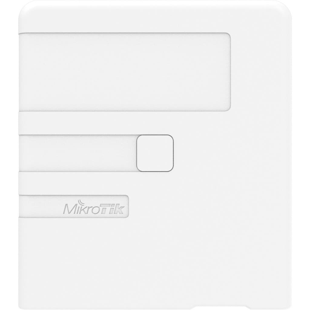 Адаптер PoE Mikrotik GPEN11