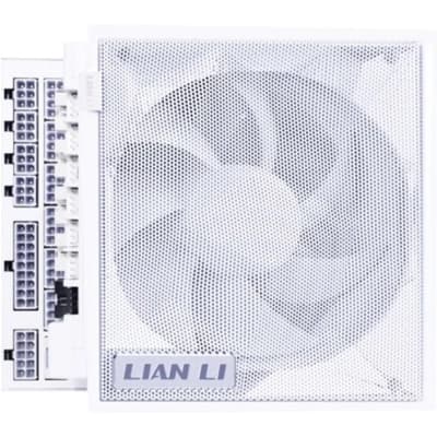 Блок живлення Lian Li 1200W EDGE GOLD White (G9P.EG1200G.WH00.EU)