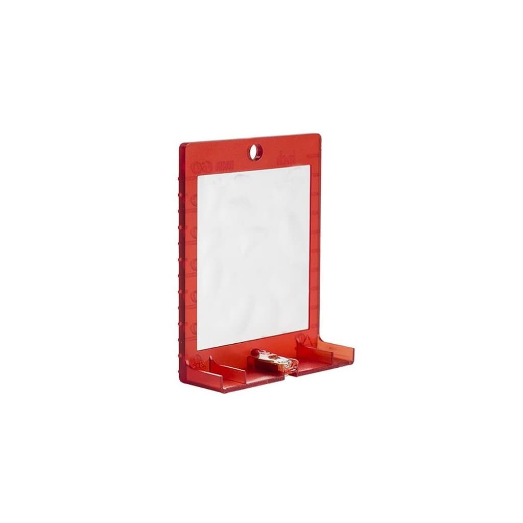 Адаптер для інструменту Tekhmann LR-60 рефлектор лазерного променю (845413)