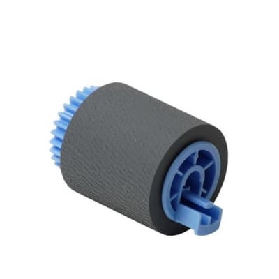 Ролик захоплення паперу HP LJ 5500/9000/9500 NewTone (RF5-3338-NT)