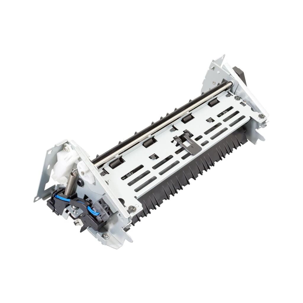 Вузол закріплення зображення HP LJ M401/M425,Ref, RM1-8809/RM1-9189 AHK (3207335)