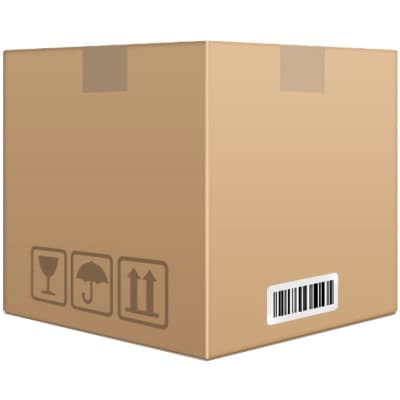 Блок лазера AHK Brother HL-5240/5240L/5250DN аналог LM5750001 (70262501)