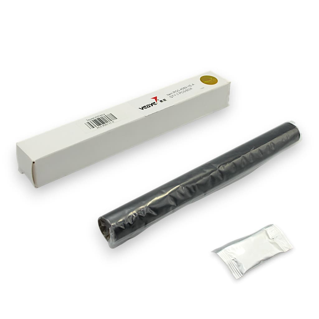 Термоплівка HP LJ 1100/AX/5L/6L/2100 Veaye (RG5-4589-VE-A)