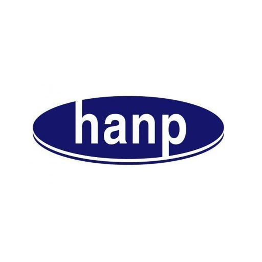 Картридж Hanp Samsung CLP-310/315/CLT-C4092S, Cyan refurbished (KE-SACLP315C.S573)