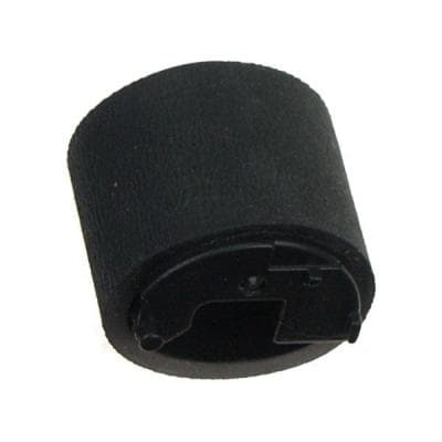 Ролик захоплення паперу HP LJ 2400/2420 аналог RL1-0568-000 AHK (22160)