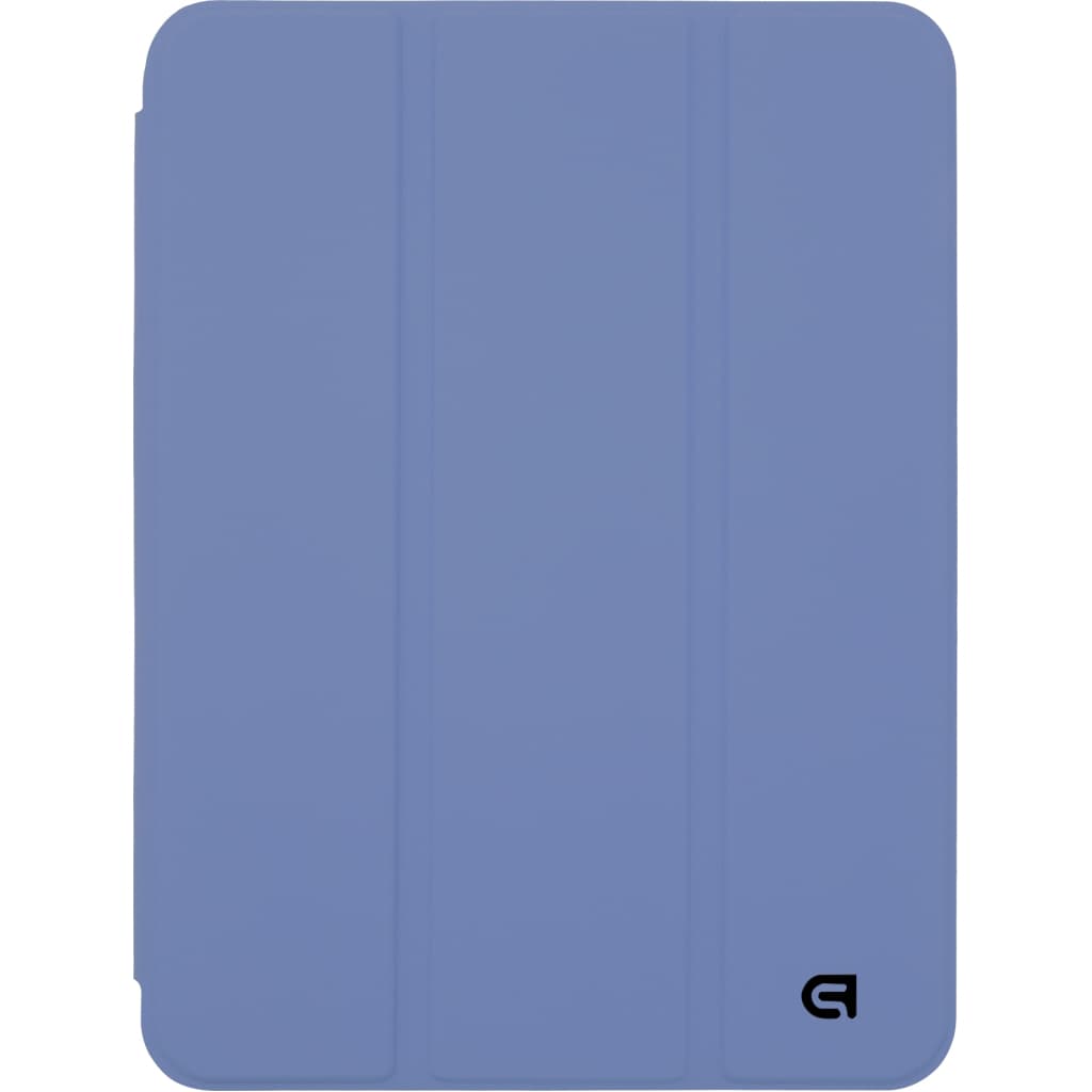 Чохол до планшета Armorstandart Smart Fold Pen iPad mini 2024 / mini 6 Lavender Grey (ARM82828)