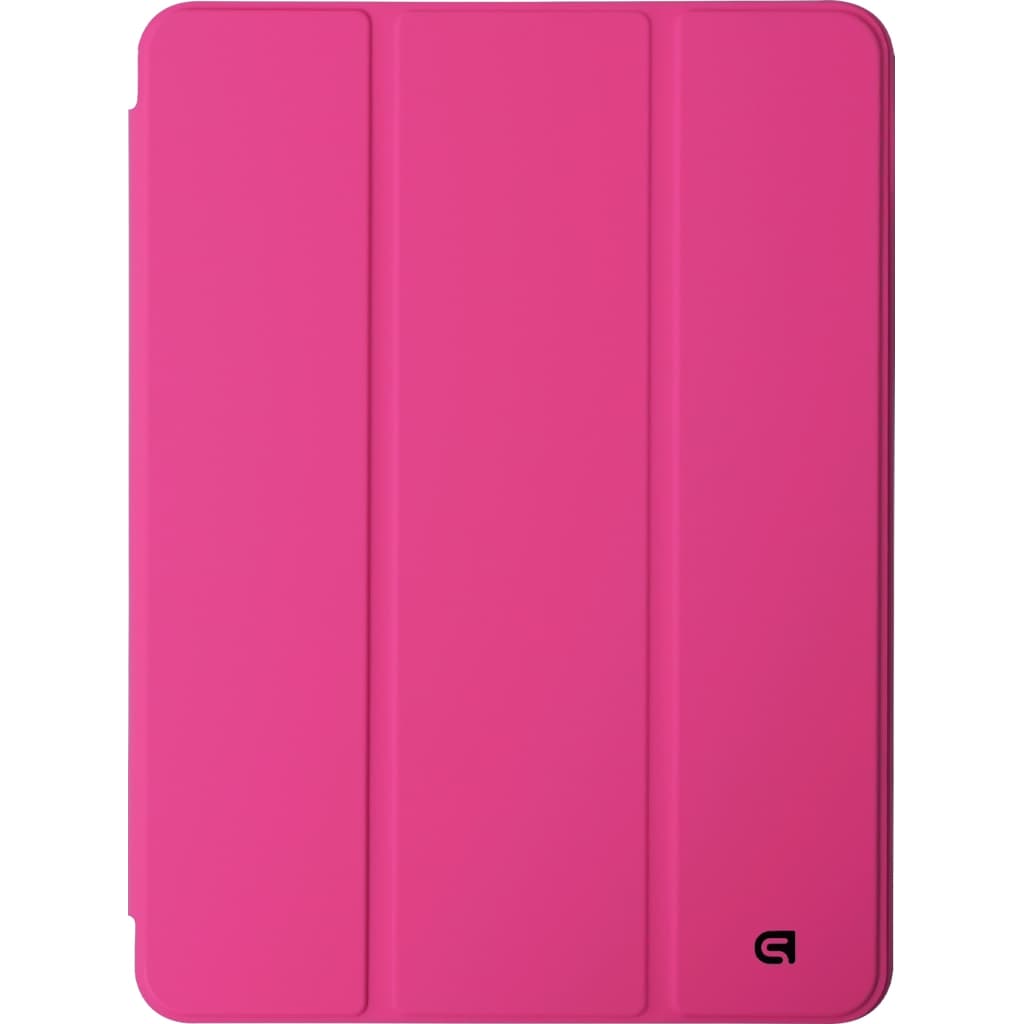 Чохол до планшета Armorstandart Smart Fold Pen Xiaomi Pad 7 / 7 Pro Rose Red (ARM82425)