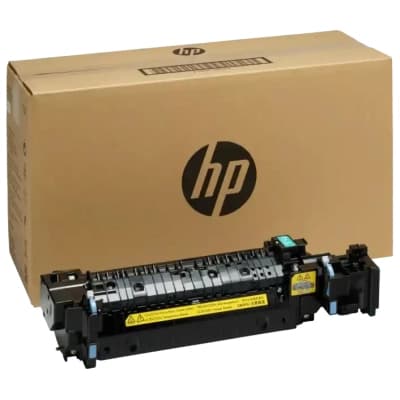 Ремкомплект HP Maintenance Kit LJ Enterprise M681/M682 (220V) (P1B92A)