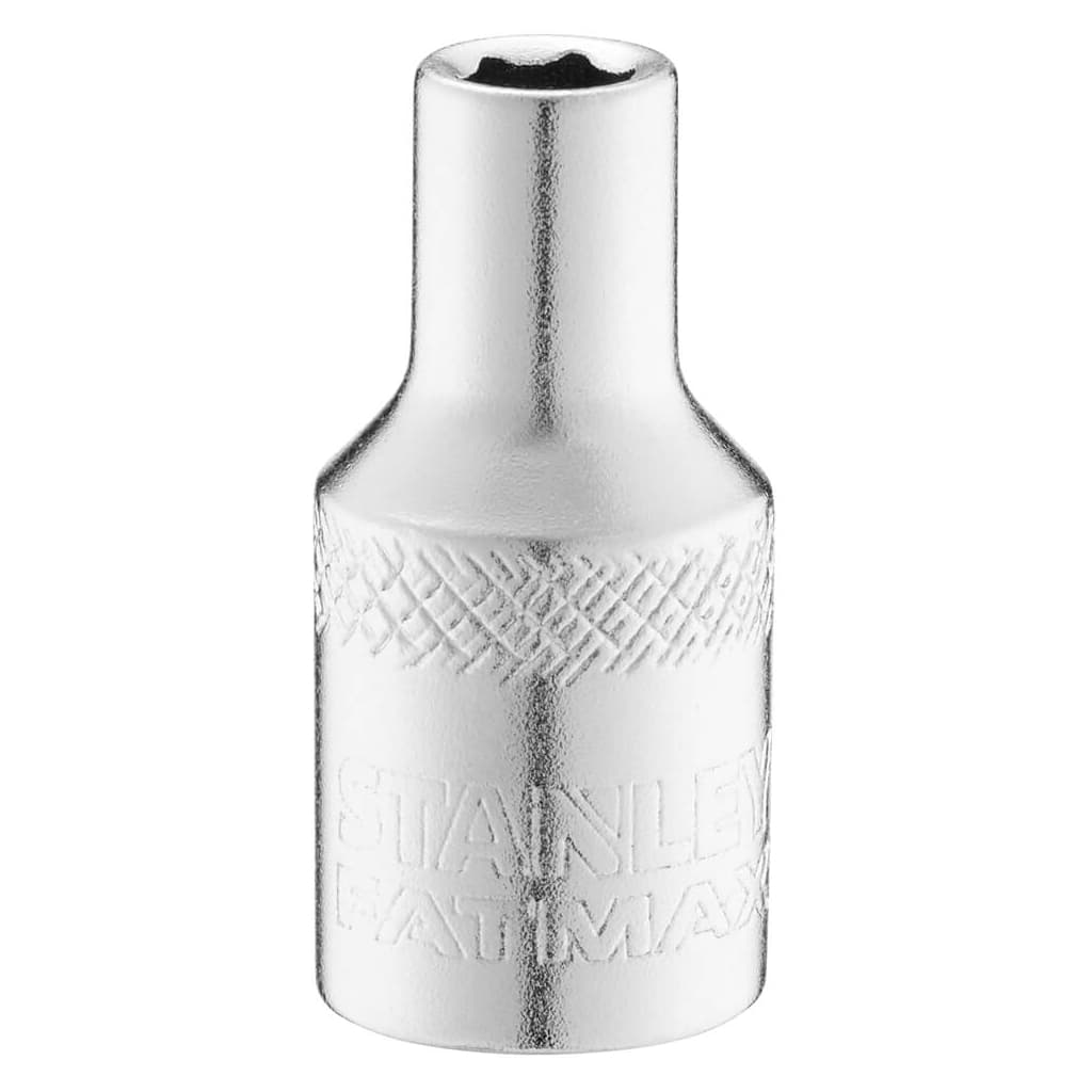 Торцева головка Stanley 1/4", 4 мм, шестигранна (FMMT17185-0)
