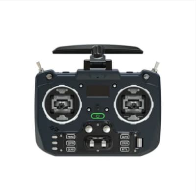 Пульт управління для дрона Jumper T20 V2 ELRS 915 Hall (C10113)