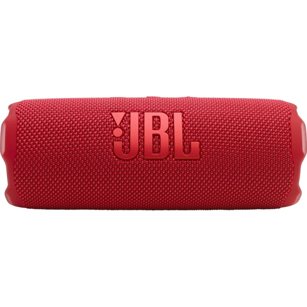 Акустична система JBL Flip 7 Red (JBLFLIP7RED)