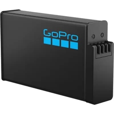 Аксесуар до екшн-камер GoPro Enduro Battery for MAX 2 (AMBAT-001)