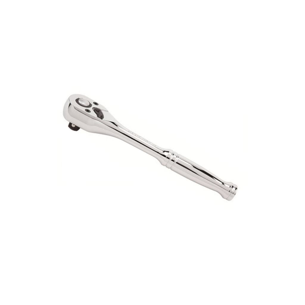 Тріскачка Toptul 3/8" 36 зубців (CHAG1218)