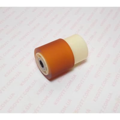 Ролик Minolta Bh C350/Di152/183 аналог 4021301201/4004300201 AHK (3204800)