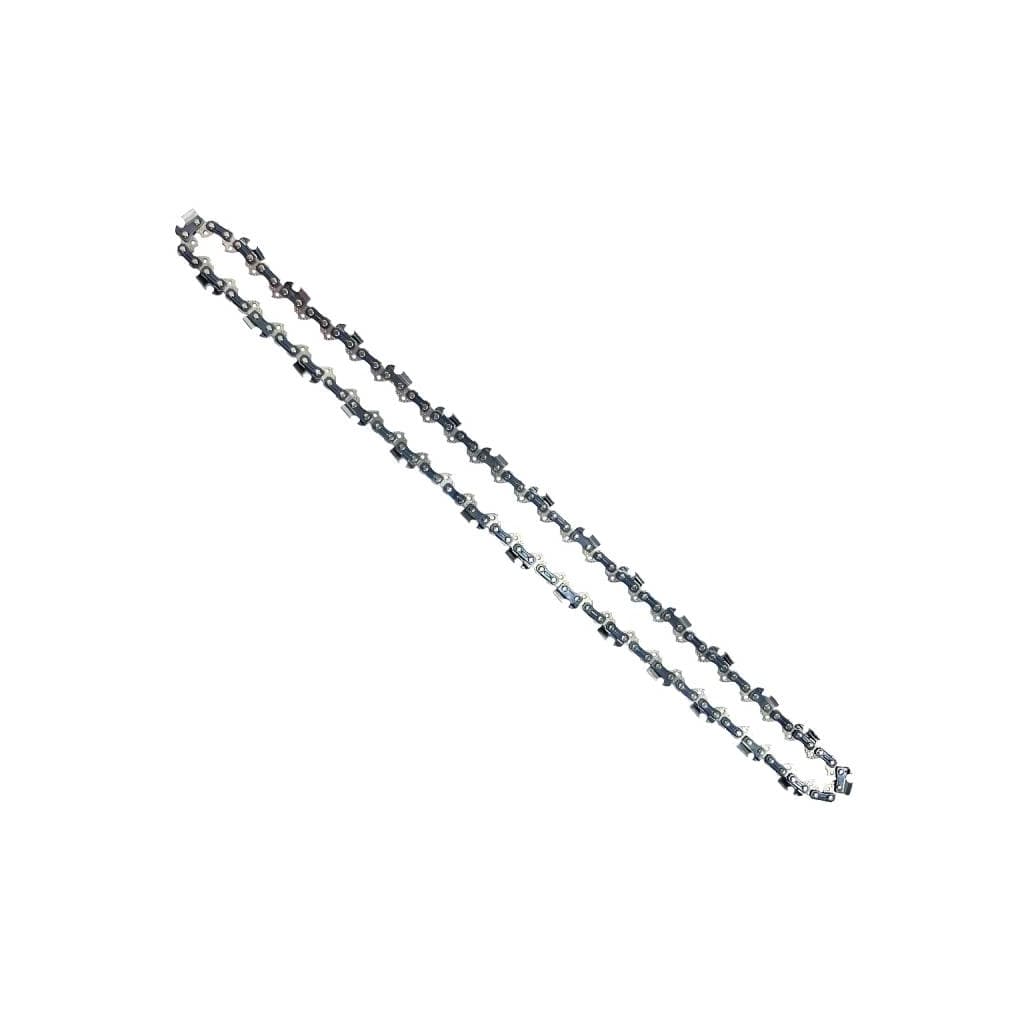 Ланцюг Tekhmann 40 см, 57 ланки, крок 3/8 "Lp ширина 0,050" (853285)