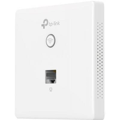 Точка доступу TP-Link EAP115-Wall