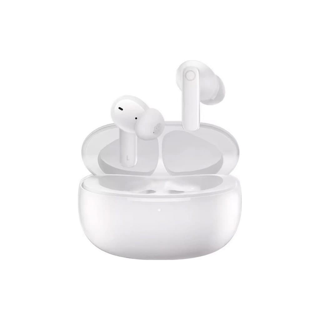 Навушники Haylou HQ5 White (T020 White)