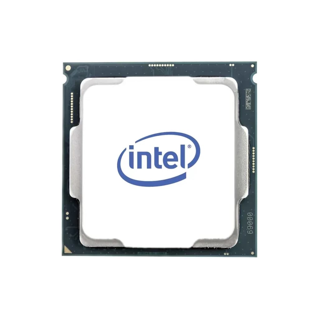Процесор серверний INTEL Xeon Gold 5317 Processor 18M Cache, 3.00 GHz (CD8068904657302)